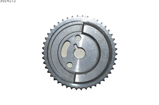 Eksantirik Dişlisi 1.6 Egea (Benzinli Zincir Dişlisi) OEM 55242460