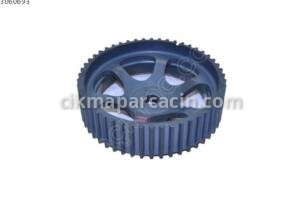 Eksantirik Dişlisi 1.9 Jtd Doblo-Marea-Stılo OEM 46471842