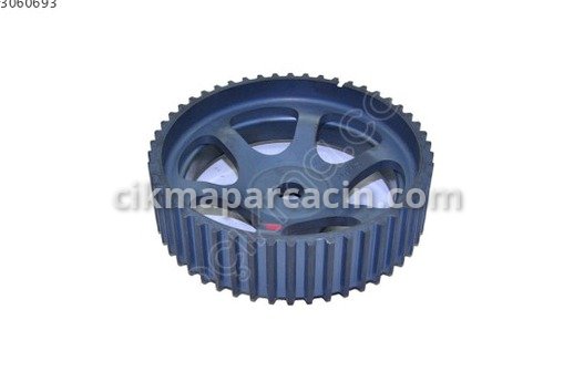 Fiat Doblo Eksantrik Dişlisi çıkma parça