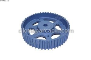 Eksantirik Dişlisi 2.3 Ducato (Büyük) OEM 504096180