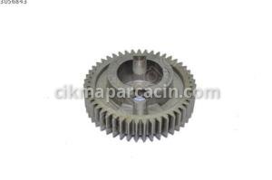 Eksantirik Dişlisi (Eksoz) 1.3 Linea-Grande Punto-Fiorino OEM 55199707