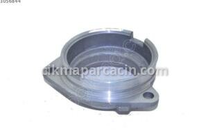 Eksantirik Dişlisi Sol 1.3 Grande Punto-Fiorino OEM 46776151