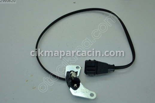 Fiat Albea Eksantrik Sensörü çıkma parça