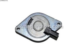 Eksantirik Mil Sensörü 1.6 Egea-Fıat 500X (Benzinli) OEM 55263190