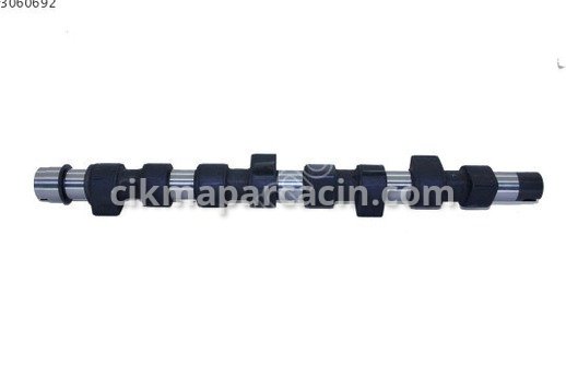 Fiat Doblo Eksantrik çıkma parça