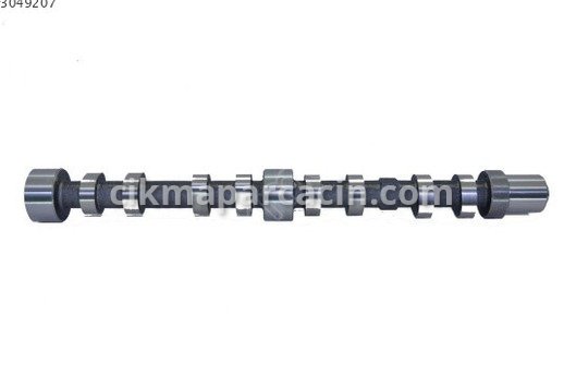 Fiat Ducato Eksantrik Dişlisi çıkma parça