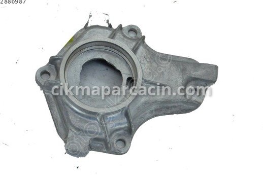 Toyota Auris Eksantrik Dişlisi çıkma parça