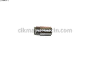 Eksantirik Zincir Gergisi 1.6 Egea-Fıat 500X (Benzinli) OEM 55226613