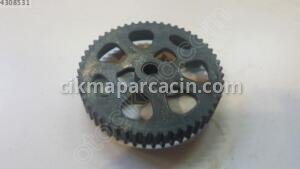 Eksantrik Dişlisi 04E109111AG 04C109111G Volkswagen Golf 7-Jetta