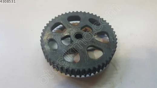 Eksantrik Dişlisi 04E109111AG 04C109111G Volkswagen Golf 7-Jetta