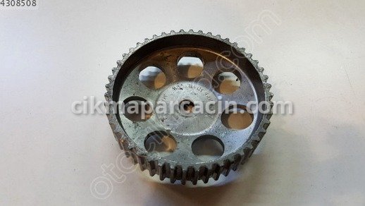 Seat Ibiza Eksantrik Dişlisi çıkma parça