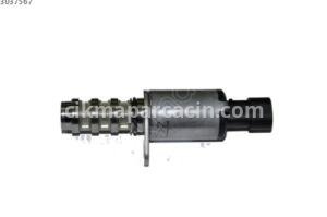 Eksantrik Mil Sensörü 1.2 Panda OEM 55209167