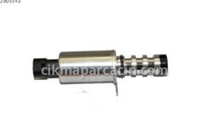 Eksantrik Mil Sensörü 1.4 8 Valf Albea-Doblo | OEM HELLUX-HLS8247