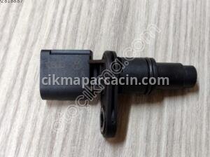 EKSANTRİK MİL SENSORU TRANSPORTER T52.5 TDİ 070907601A