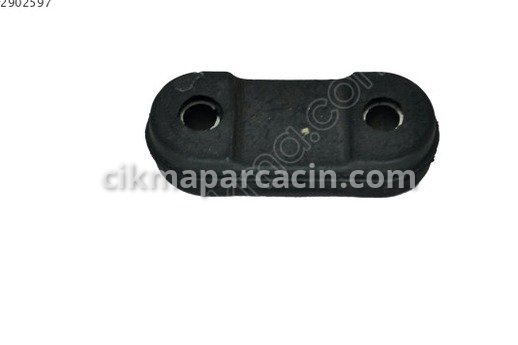 Toyota Auris Debriyaj Seti çıkma parça