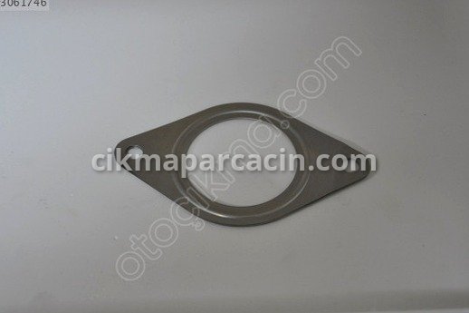 Fiat Siena Radyatör Ayağı çıkma parça