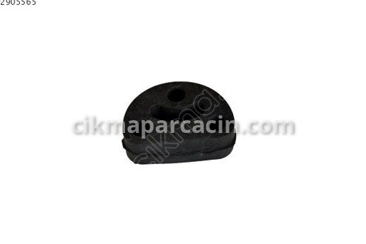Fiat Palio Sol Arka Kapı çıkma parça