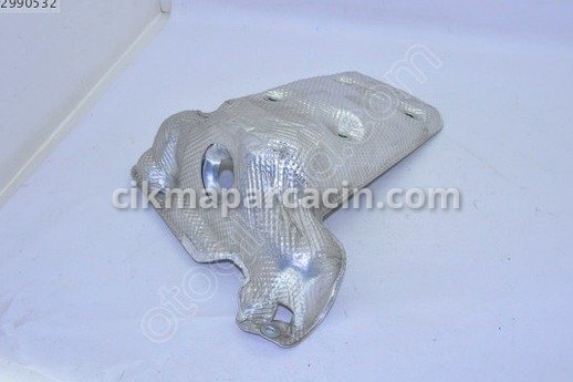 Fiat Palio Conta çıkma parça