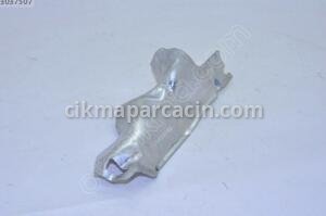 Eksoz Manifold Isı Sacı Sol 1.3 Linea OEM 55223745