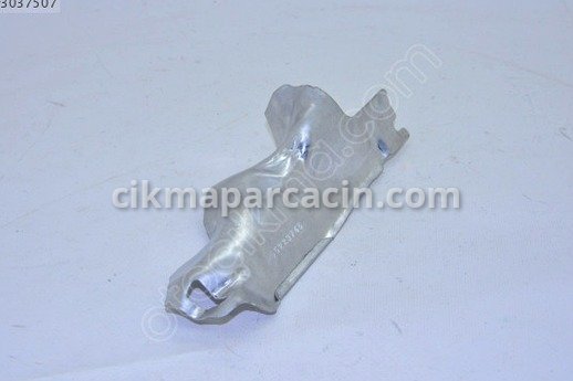 Fiat Linea Conta çıkma parça