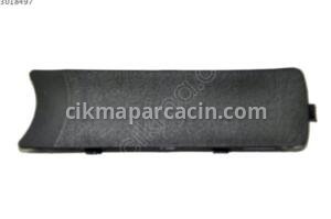 El Fren Kolu Alt Kapağı Egea (Konsoldaki) OEM 735645468