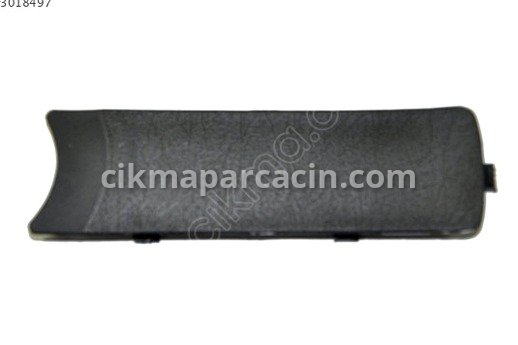Fiat Egea El Freni Kolu çıkma parça