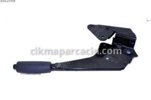 El Fren Kolu Ducato 2006 Sonrası OEM 735428779