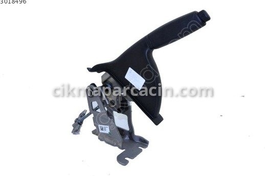 Fiat Egea El Freni Kolu çıkma parça