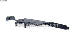 El Fren Kolu Fiorino OEM 735524183