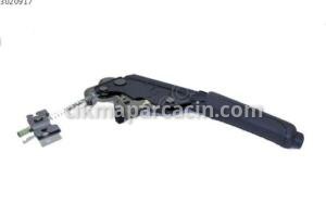 El Fren Kolu İdea OEM 735364992