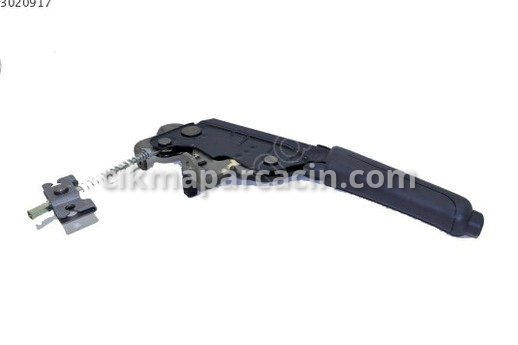 Fiat Linea El Freni Kolu çıkma parça
