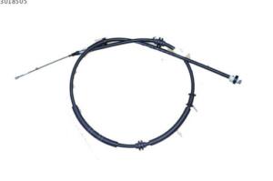 El Fren Teli Arka 1.6 Jtd Egea (Diskli) OEM 52055137