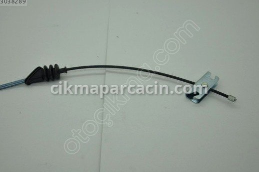 Fiat Tempra El Fren Teli çıkma parça
