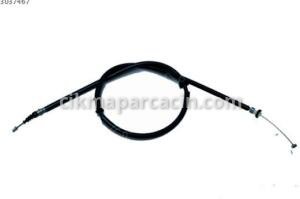 El Fren Teli Sağ 1.4-1.6 Jtd Linea (Diskli Model) OEM 1102748