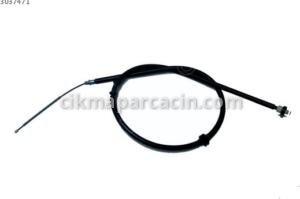 El Fren Teli Sağ Linea OEM 51785644