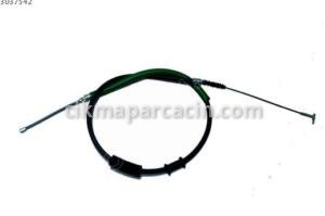 El Fren Teli Sağ Marea Sw OEM 1102674
