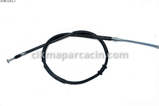 Fiat Siena Kampana Komple çıkma parça