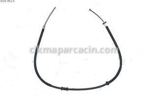 El Fren Teli Sağ Panda 2012 Sonrası OEM 1102753