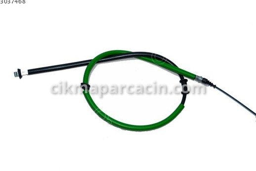 Fiat Linea Fren Disk Aynası çıkma parça