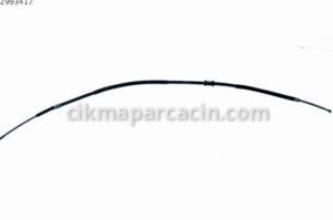 El Fren Teli Sol 1.6 Marea-Brava-Bravo OEM 1102015