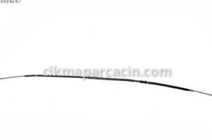 El Fren Teli Sol 1.6 Tempra-Tipo OEM 1202268