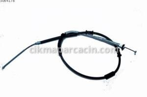 El Fren Teli Sol Grande Punto OEM 1102677