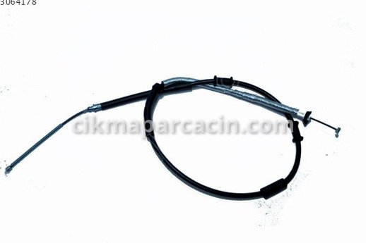 Fiat Punto El Freni Motoru çıkma parça