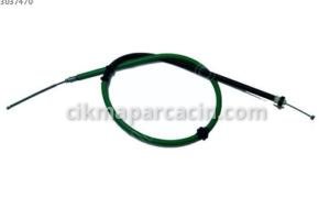 El Fren Teli Sol Linea OEM 51785645