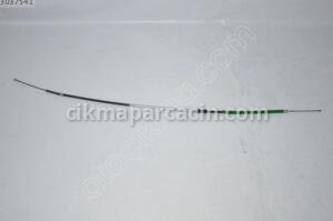 El Fren Teli Sol Marea Sw OEM 1102675