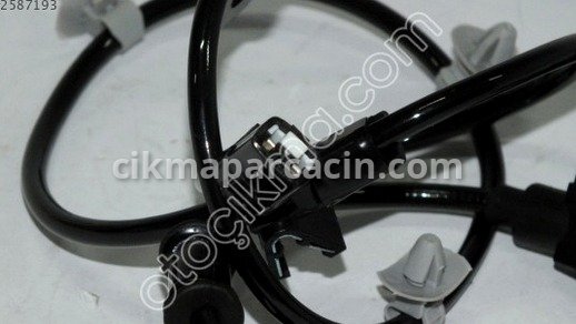 Kia Cerato Eksantrik Sensörü çıkma parça