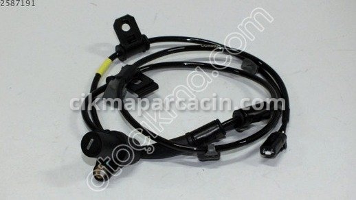 Kia Cerato Eksantrik Sensörü çıkma parça