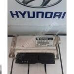 Peugeot 208 Motor Beyni çıkma parça - Baltacı Otomotiv Çıkma38 Kayseri