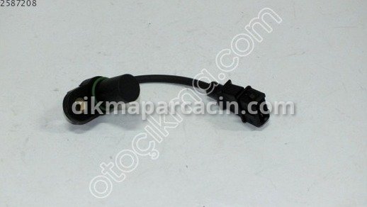 Hyundai Elantra Eksantrik Sensörü çıkma parça