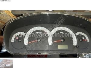 Elantra 2001-2004 Gösterge Paneli Km Saati Orjinal 94013-2D210 | ÇIKMA PARÇA